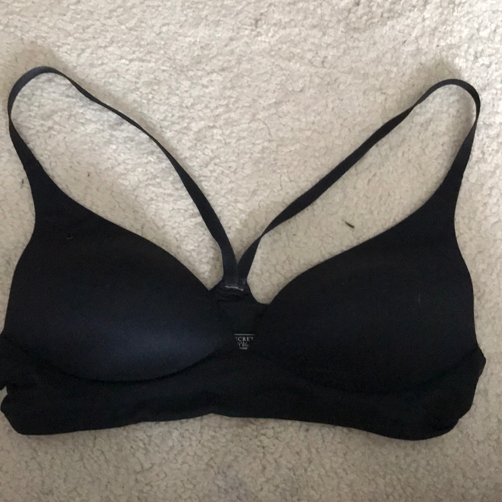 Victoria Secret Bra
